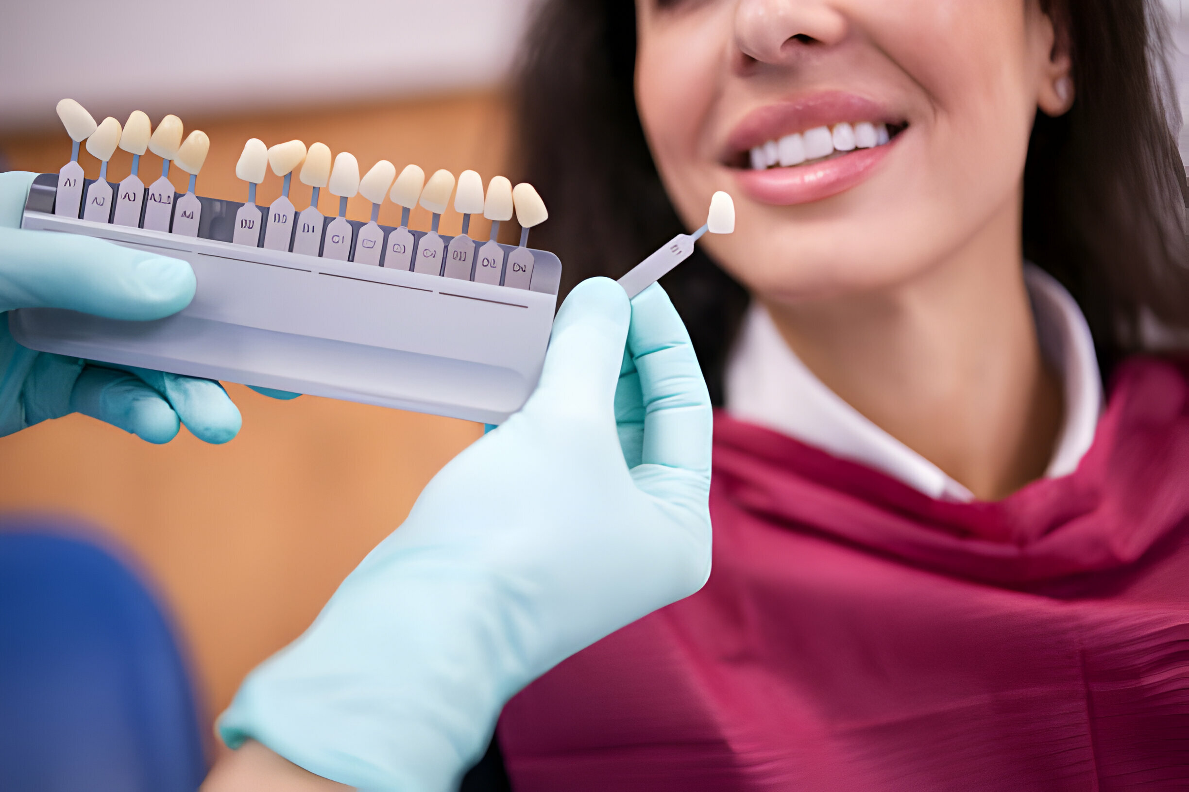Preparing for Your Dental Crown Procedure: What to Expect?_1