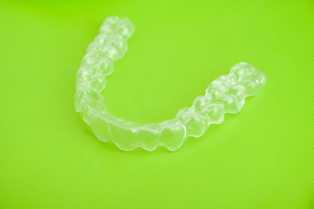 Invisalign in Irving, TX: Why Gentle Dentistry of Las Colinas Is Your Top Choice for Straighter Smiles_FI